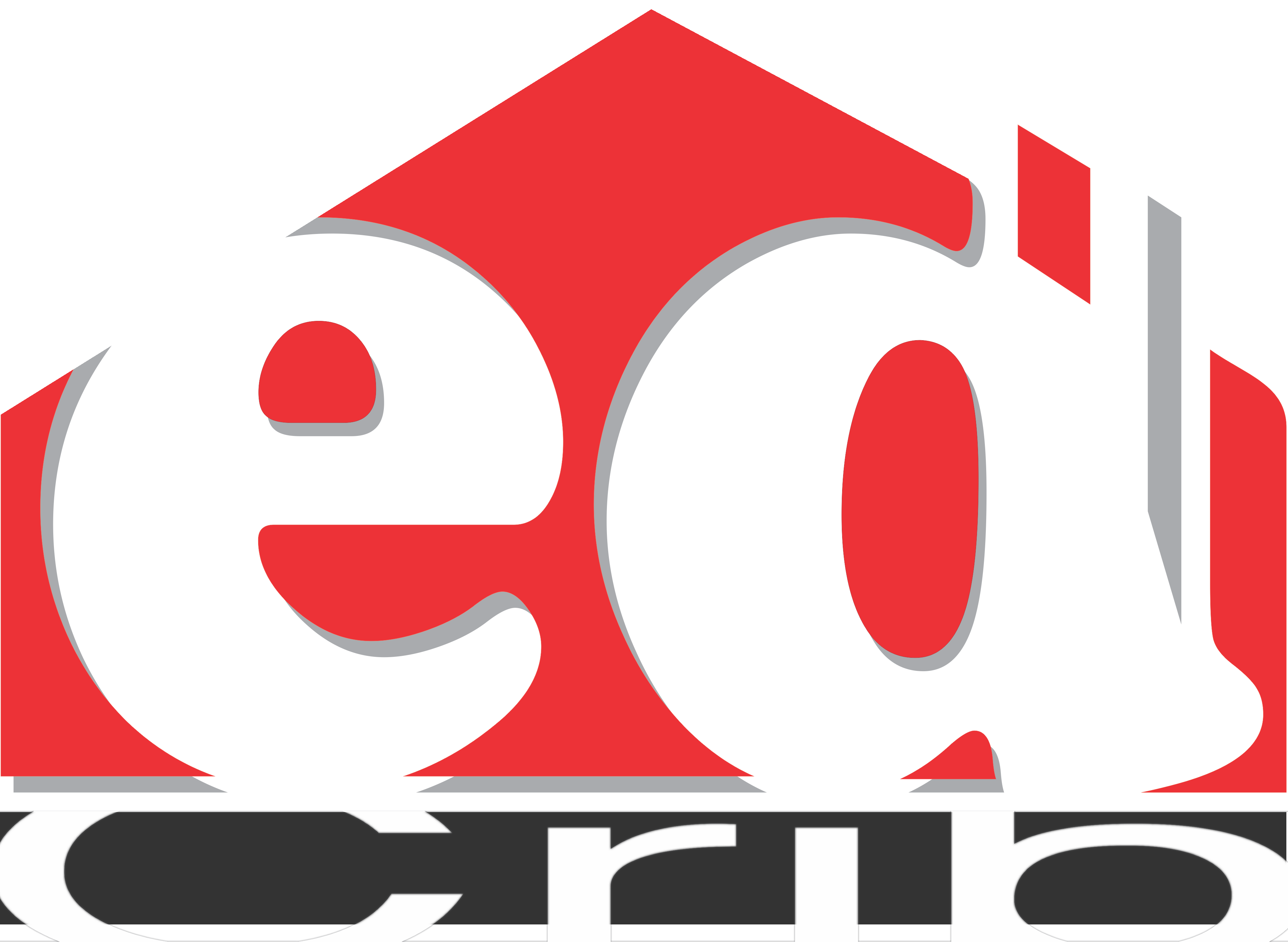 Edcrib | Premium School Management System &raquo; https://demo.edcrib.com 