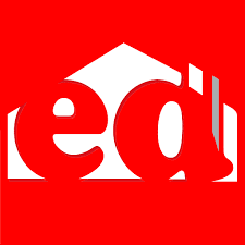 Edcrib | Premium School Learning & Management Software » Edcrib Learning and School Mangement System